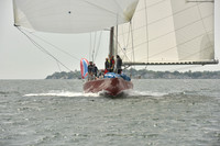 2018 NYYC Annual Regatta B_1408