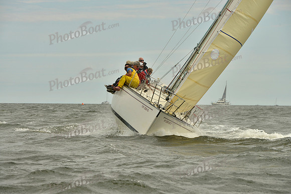 2016 Denmark Race_0459