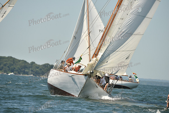 2018 NYYC Race Week E_0252
