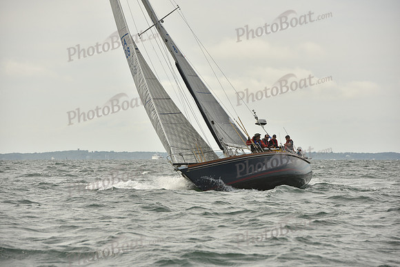 2018 Round Marthas Vineyard_2407