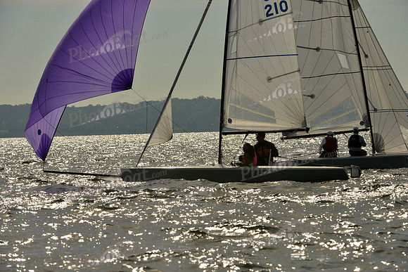 2015 HPDO C 321