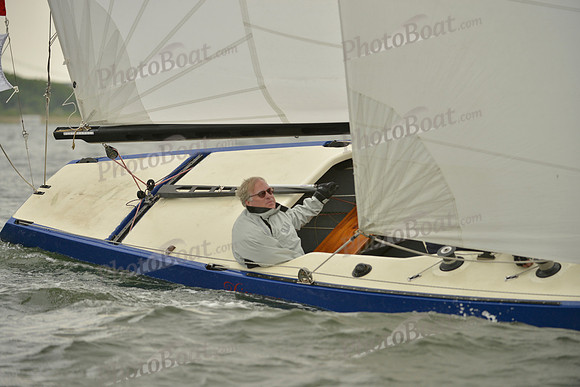 2016 NYYC Annual Regatta D_0451