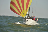 2017 Quantum J70 Midwinters B_1027