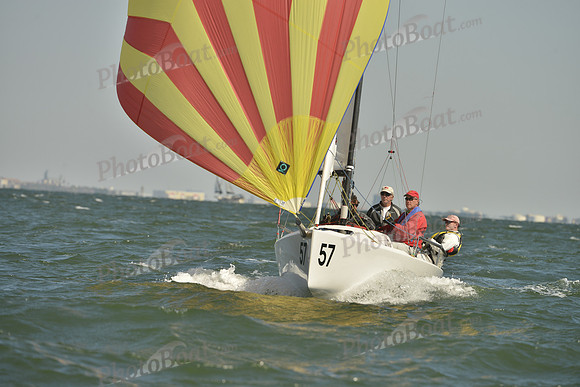 2017 Quantum J70 Midwinters B_1027