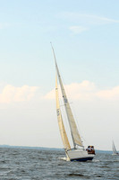 2012 Gov Cup A 1007
