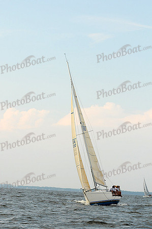 2012 Gov Cup A 1007