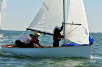 2012 Thistle Midwinters Ar_0639