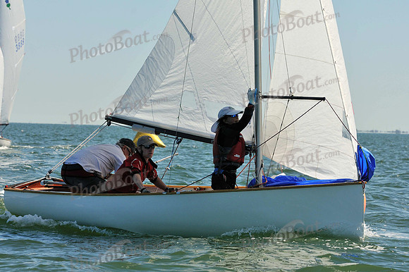 2012 Thistle Midwinters Ar_0639