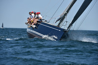 2019 Block Island Race Week A_0692