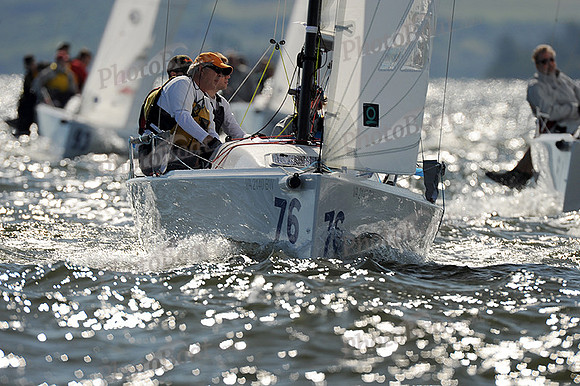 2014 J70 Winter Series H 123