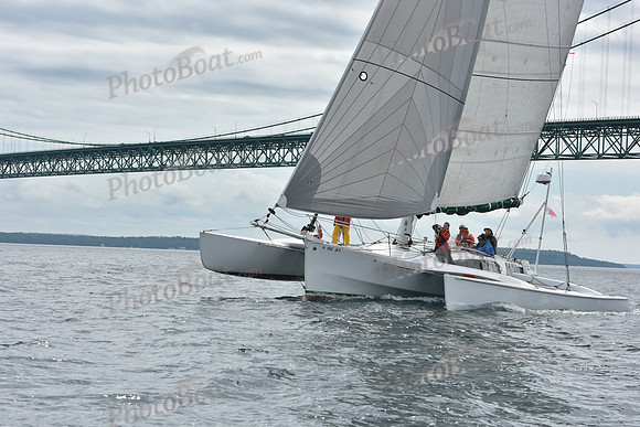 2019 Chicago to Mackinac G_2459