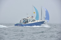 2021 Block Island Race Week B_1222