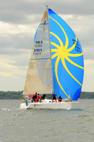 2011_AYC_Spring_A 731