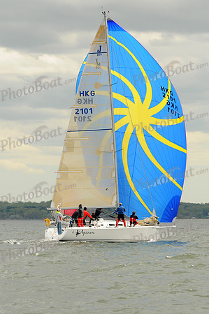 2011_AYC_Spring_A 731