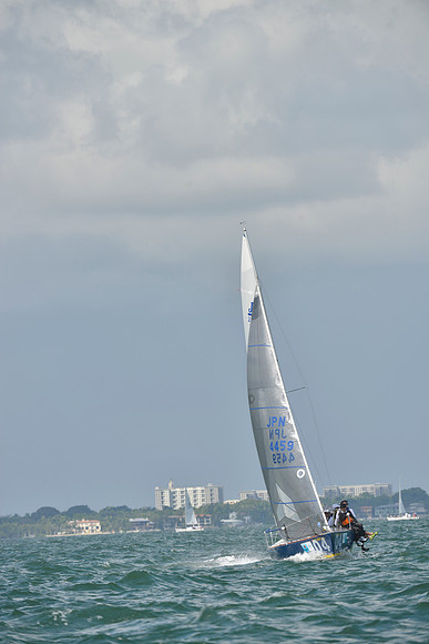 2019 J24 Worlds I_1068