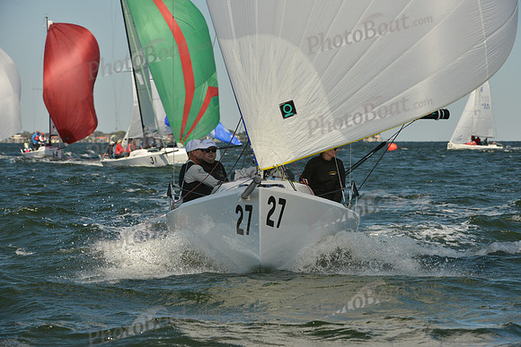 2016 J70 Midwinters A_0835