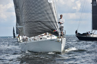 2019 Gov Cup A_1468