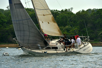 2015 Block Island Race Week A1 425
