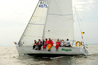 2014 Gov Cup A 1973