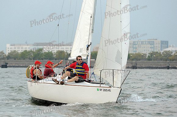 2013 NY-Architects-Regatta 1017