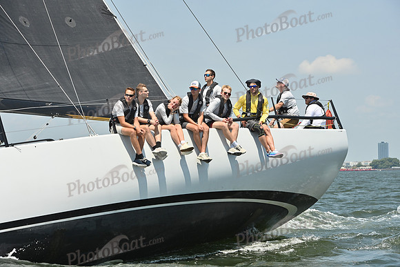 2025 Around Long Island_0220