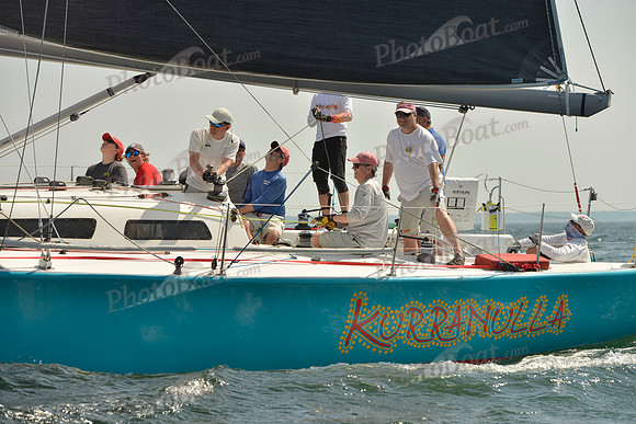 2018 Block Island Race_1219