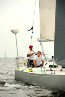 2014 Gov Cup A 1689