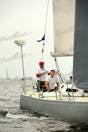 2014 Gov Cup A 1689