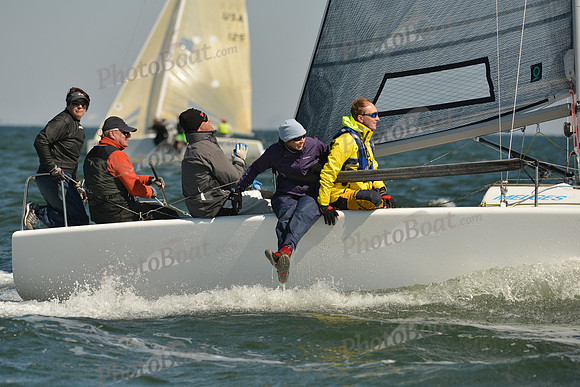 2015 St Pete NOOD A 1686