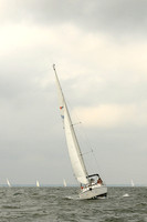 2012 Cape Charles Cup A 552