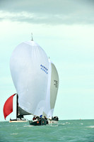 2016 Key West Race Week A_0695