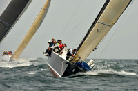 2015 Block Island Race Week D 707