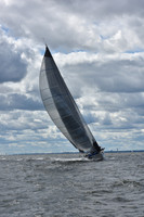 2021 Vineyard Race A 2372