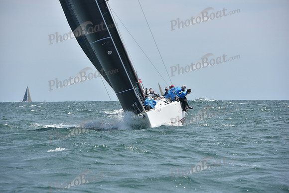 2019 NYYC Annual Regatta A_1297
