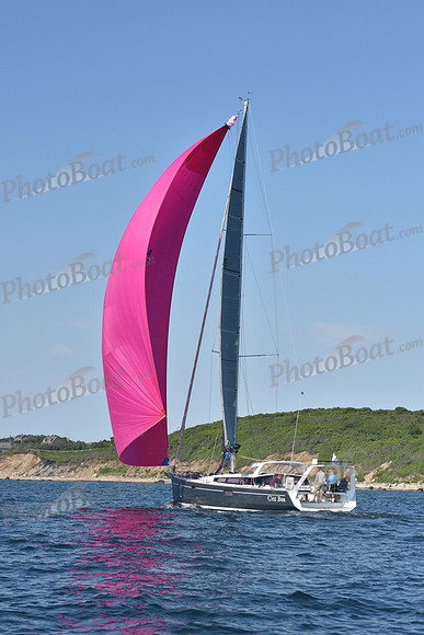 2019 Block Island Race Week H_0508