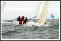 proof_2010_J80_Worlds_C 622