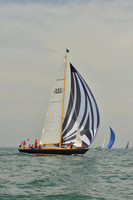 2018 Figawi_2347