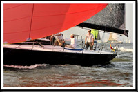 proof_2010 Gov Cup A 350