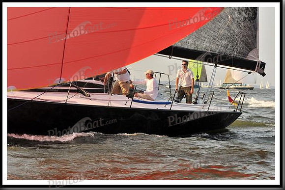 proof_2010 Gov Cup A 350
