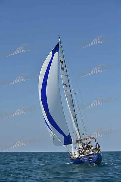 2019 Chicago to Mackinac A_0410