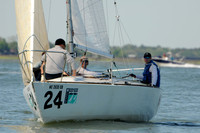 2011_Charleston_RW_E 168