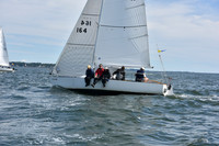 2019 Denmark Race_0635