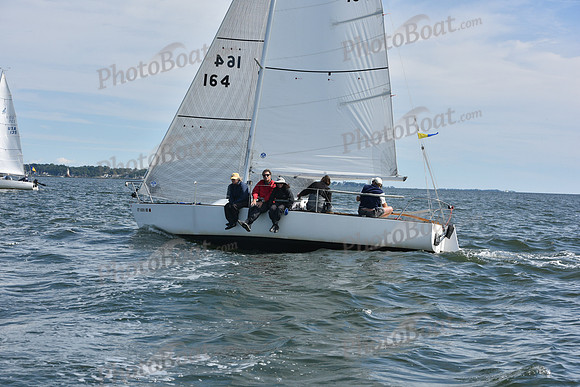 2019 Denmark Race_0635