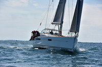 2019 Marblehead to Halifax A_1168