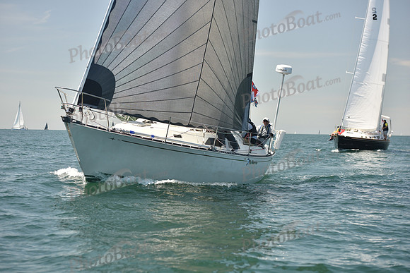2024 Figawi 0886