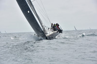 2021 Chicago to Mackinac B_2793