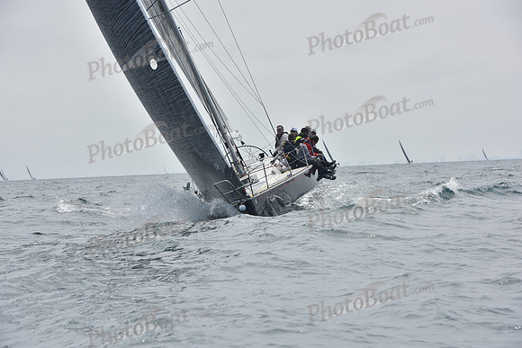 2021 Chicago to Mackinac B_2793