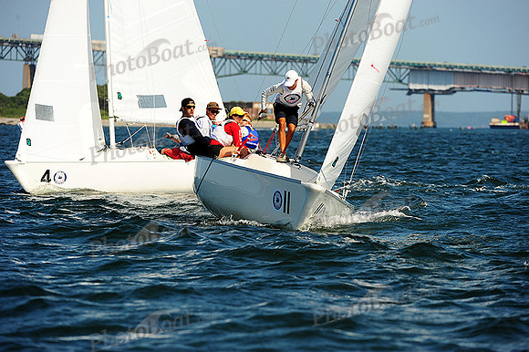 2016 USQS-C 215
