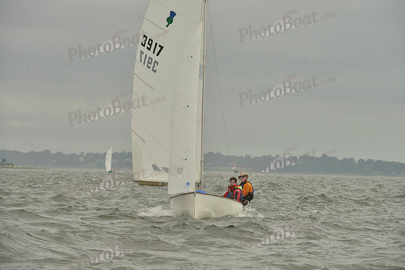 2018 Thistle Nationals F_0121