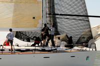 2011_Charleston_RW_F 100